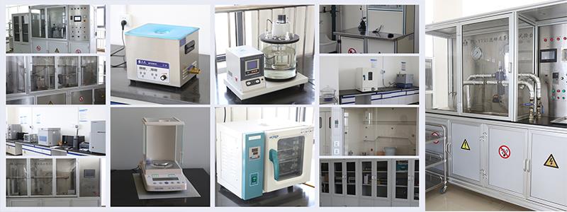 Atlas copco filter 2.jpg