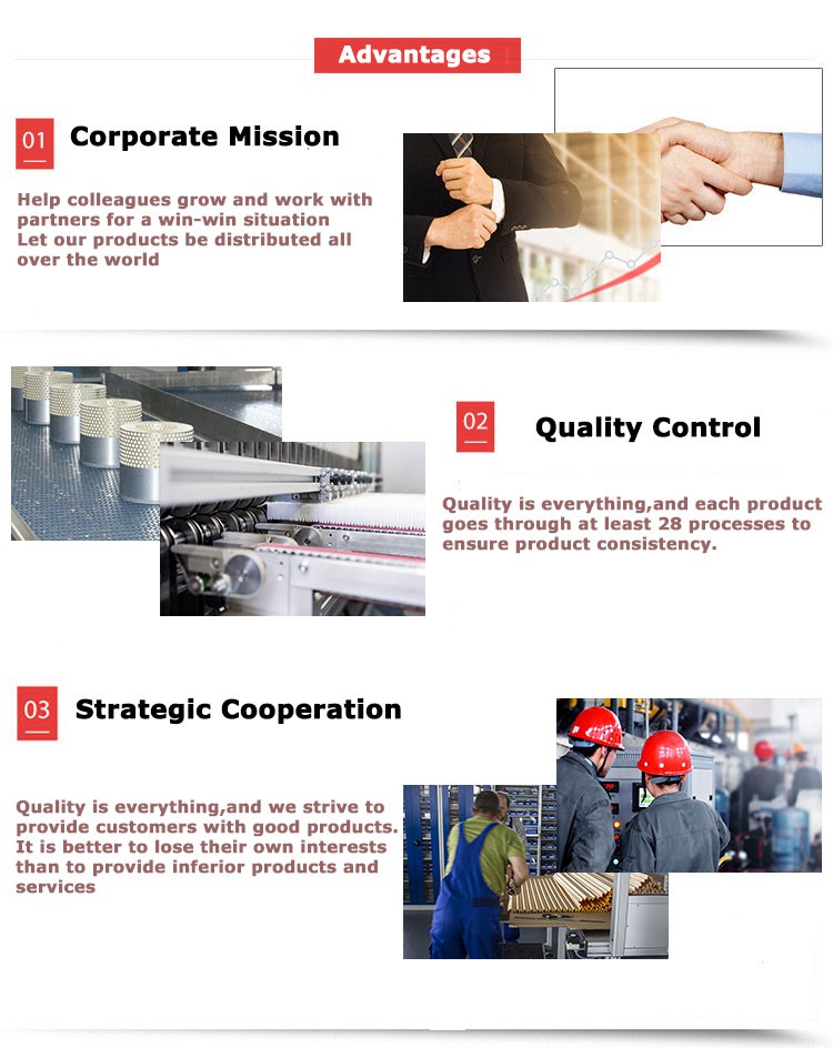 advantages1
