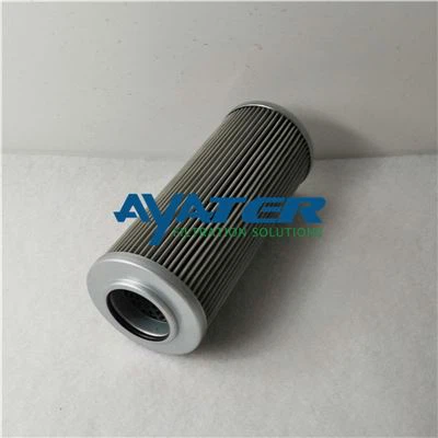 KOGYO-G-UL-12A-500UW(1)_副本
