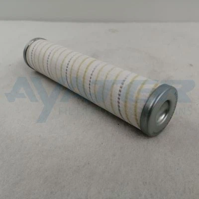 HC9020FKS8Z(4)