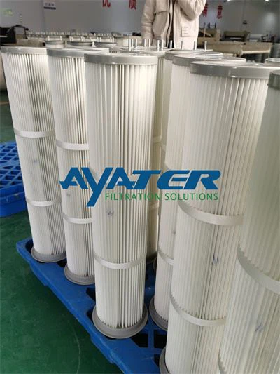 AYATER (56)