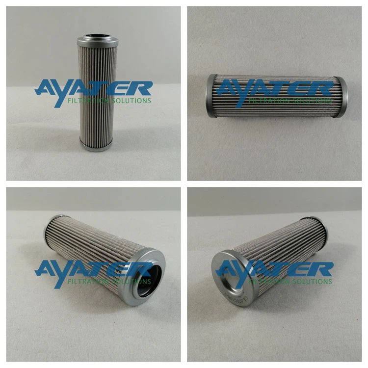 SE-070C10B-2 (5) SE-070C10B-2 (5)