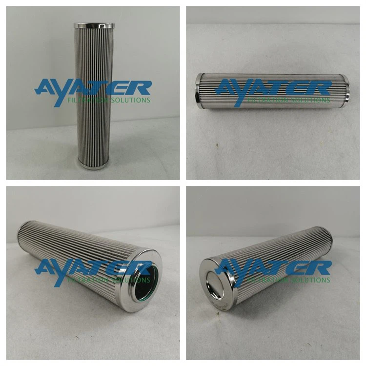 DP602EA03V-W (6) DP602EA03V-W (6)