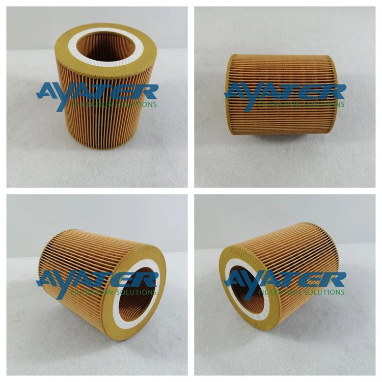product-750-750 product-750-750