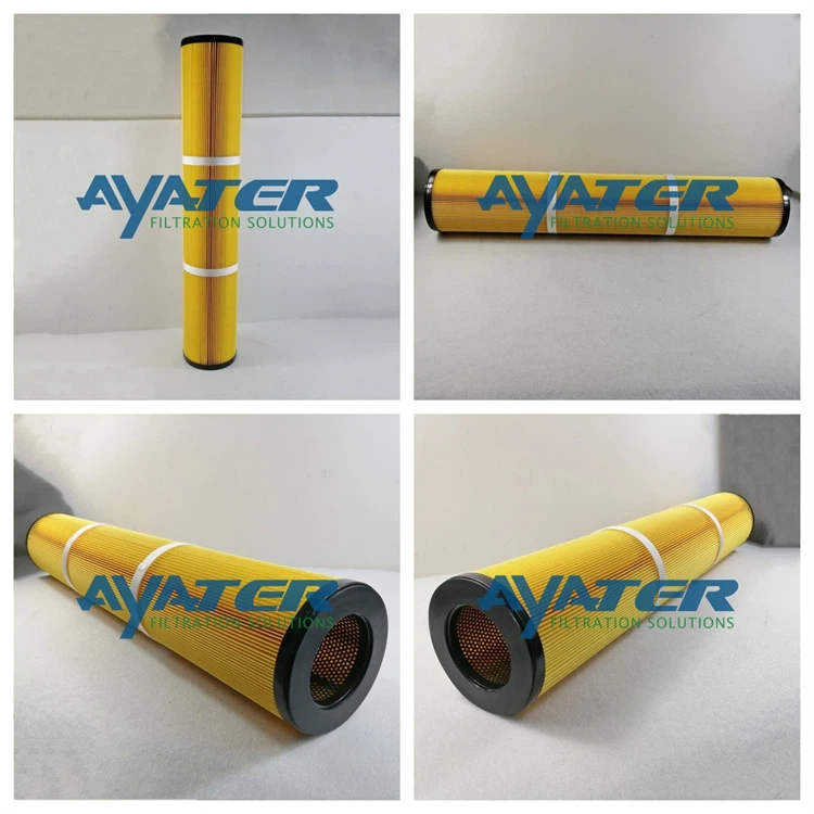 MP0.5LX3SB(5)