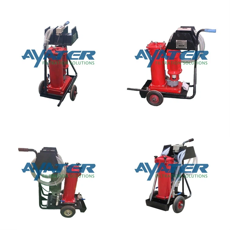 OF5CM10V6N2B20E (5)