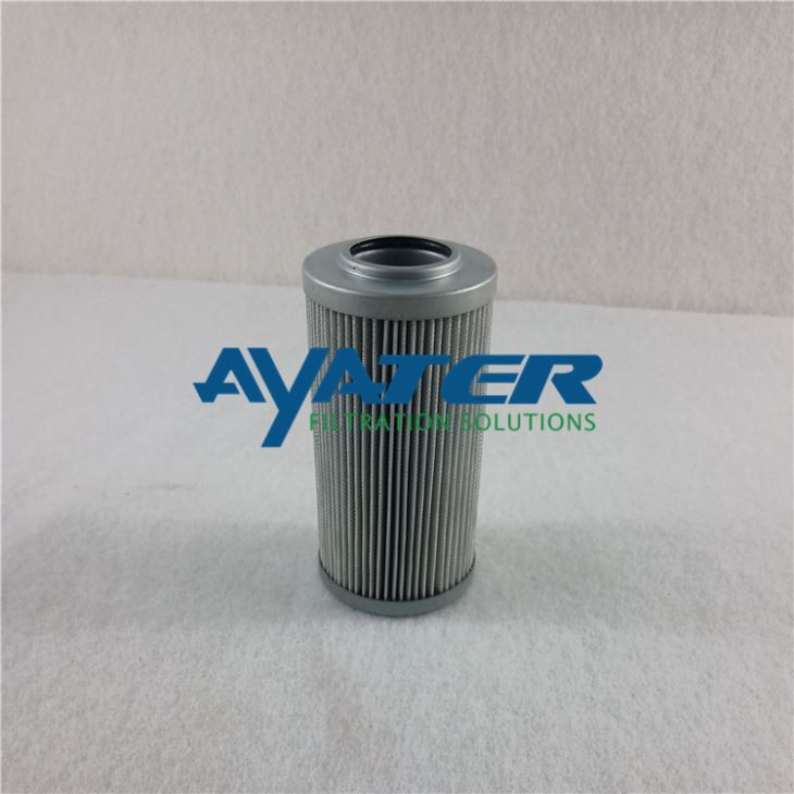Filtrec element filtri XD160G10A