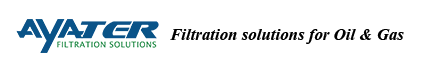 Xinxiang  Saya  Filtrlar  CO .,  Ltd