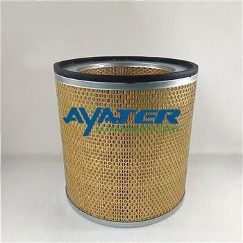 Atlas Copco havo filtri 1030097900