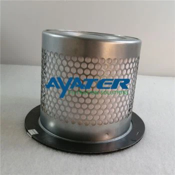 CompAir ZS1110143 Havo moyini ajratuvchi element