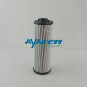 HYDAC 0500R020BNHC Shlangi Filtr Ultrium