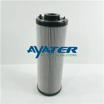 Hidak filtri elementi 0500R010ON
