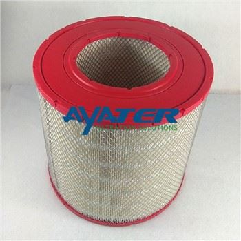 Ingersoll Rand havo filtri 39903265