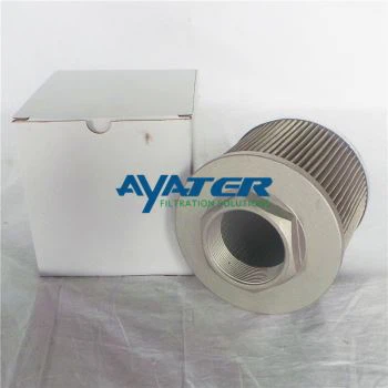 Taisei Filtr Katalogi SFT-16-150W