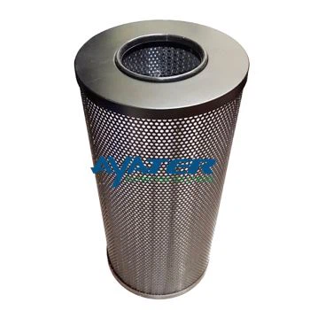 Vokes yuqori bosimli filtr c6360352