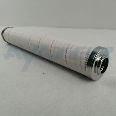 HC9800FCN13H gidravlik filtr elementi