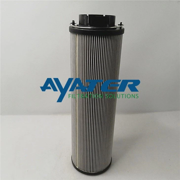 Gidak filtri elementi 1300R010BN4H