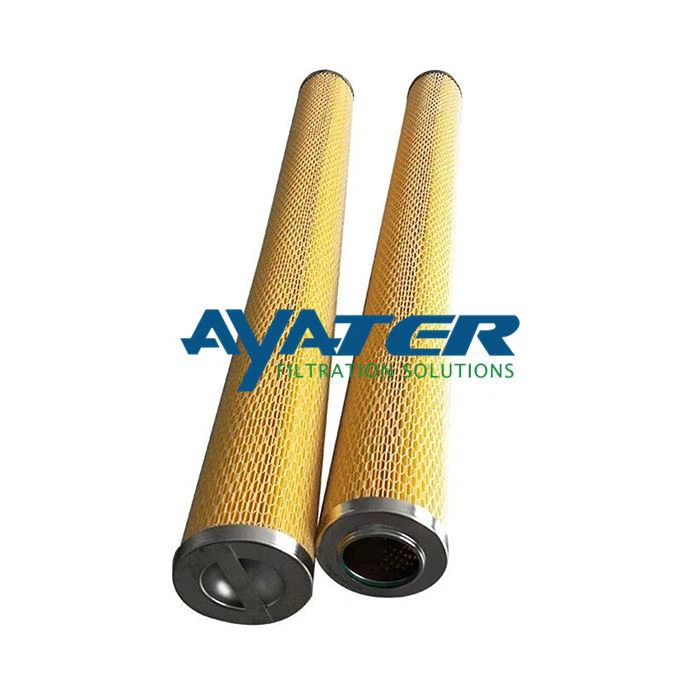Pall filtri kartrigi MCC1401J025H13