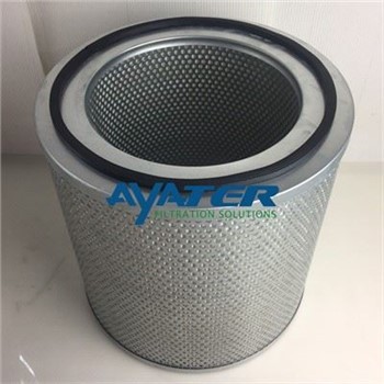 FRED-01-S-FR-0005 - DIVERSI - OEM ALMASH FILTRI