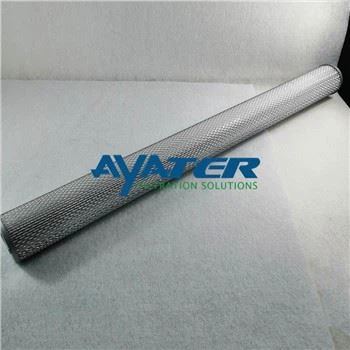 Yuqori bosim filtri MCC1401J100H13