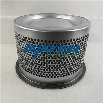 Ingersoll Rand moy ajratuvchisi 42542928