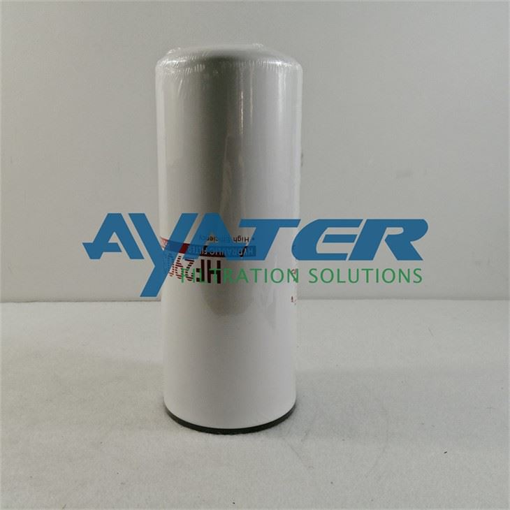 HF29034 Yog 'filtri elementi