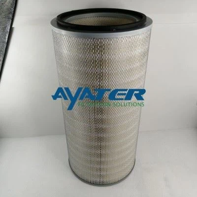 P280500-016-436 FILTRNI ALMASHTIRISH