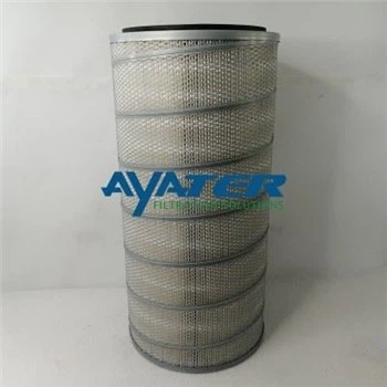 262-6432 - FILTRNI ALMASHTIRISH