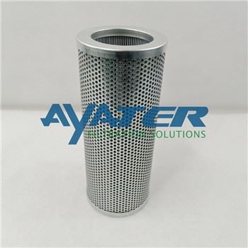FC1072F010BS gidravlik filtr elementi