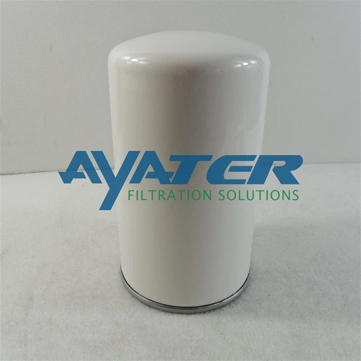 C5150-P10-A Yog 'filtri
