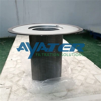 3221227455 Yog 'ajratuvchisi