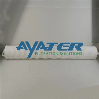 ALN10-60B Yuqori oqim filtrli kartrij