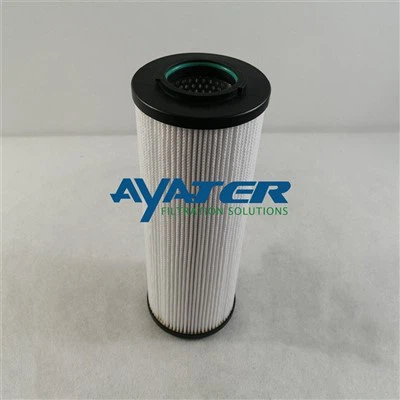 N10DM002 Filtr elementi