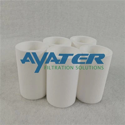 SMC AF60P-060S filtr elementi