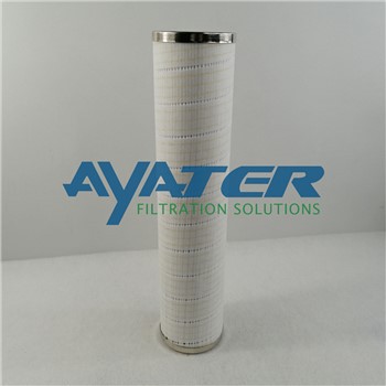 VER8900KZ16Z gidravlik filtr elementi