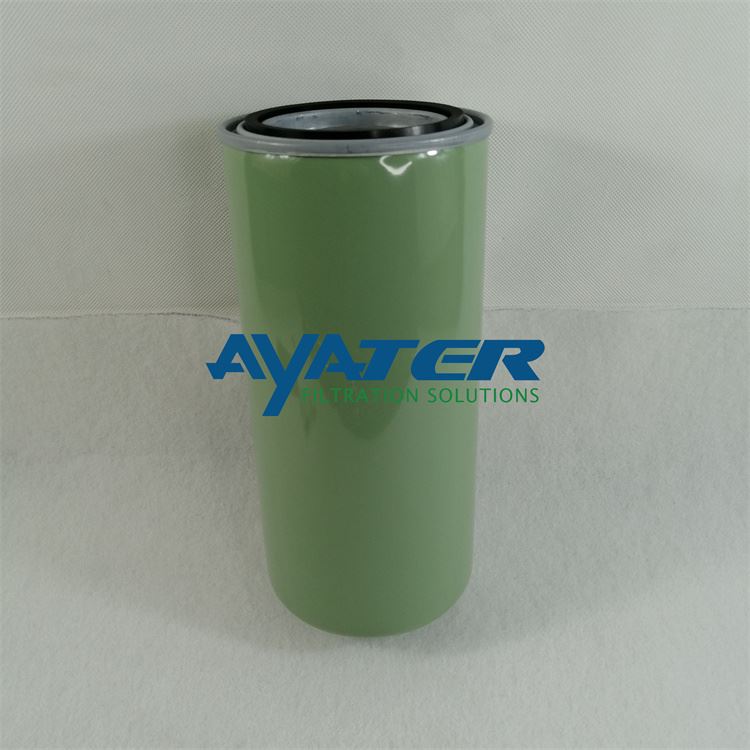 JCQ81LUB105 kompressor moy filtri