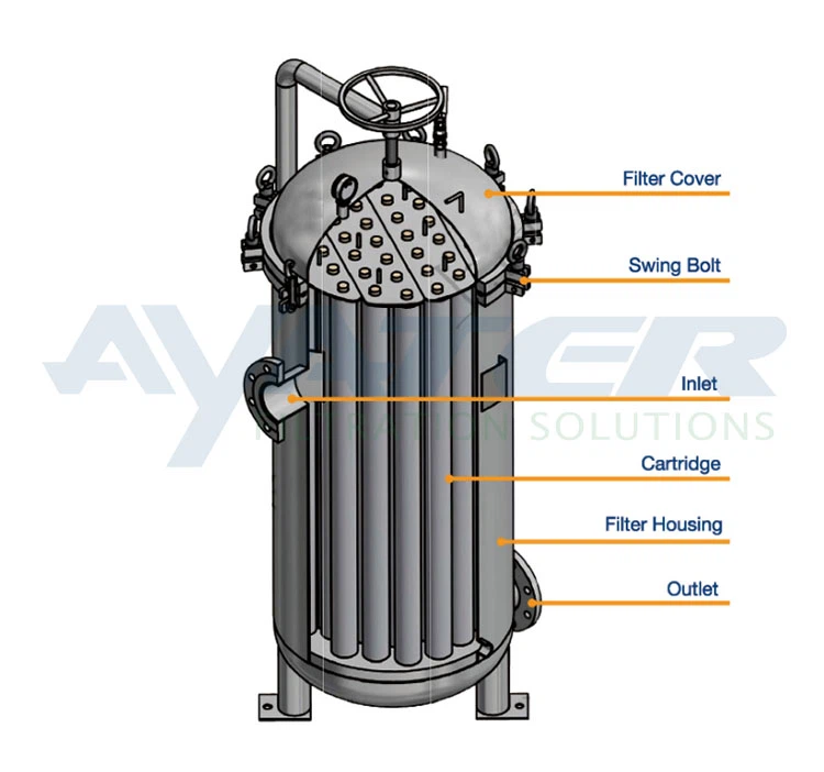 product-750-702 product-750-702