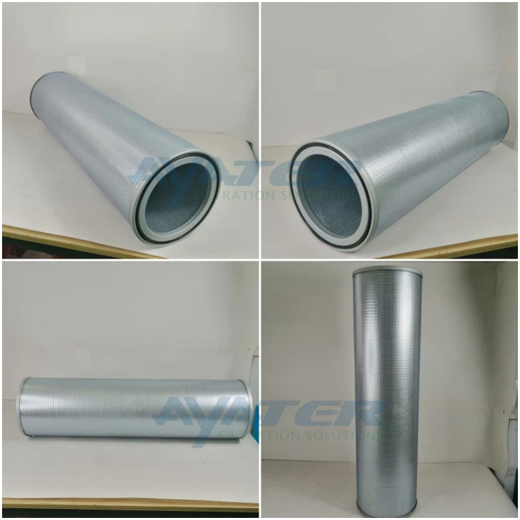 product-750-750 product-750-750