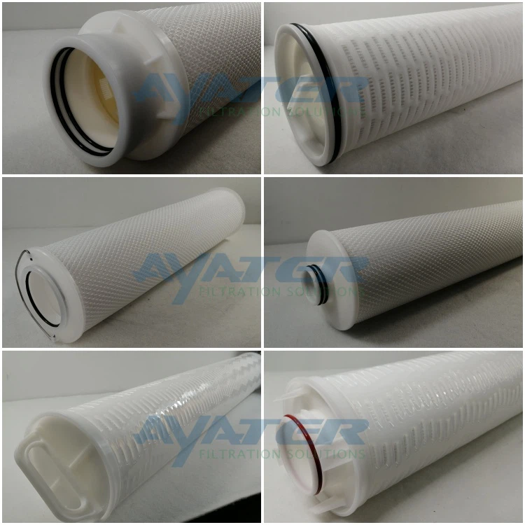 product-750-750 product-750-750
