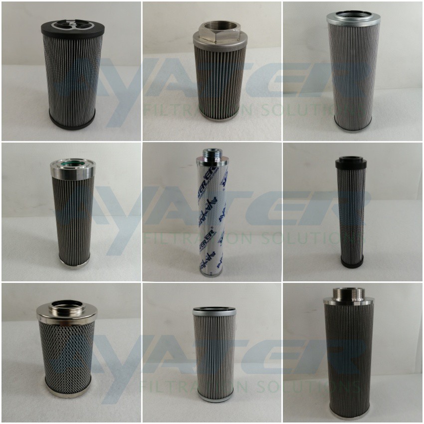 product-850-850 product-850-850