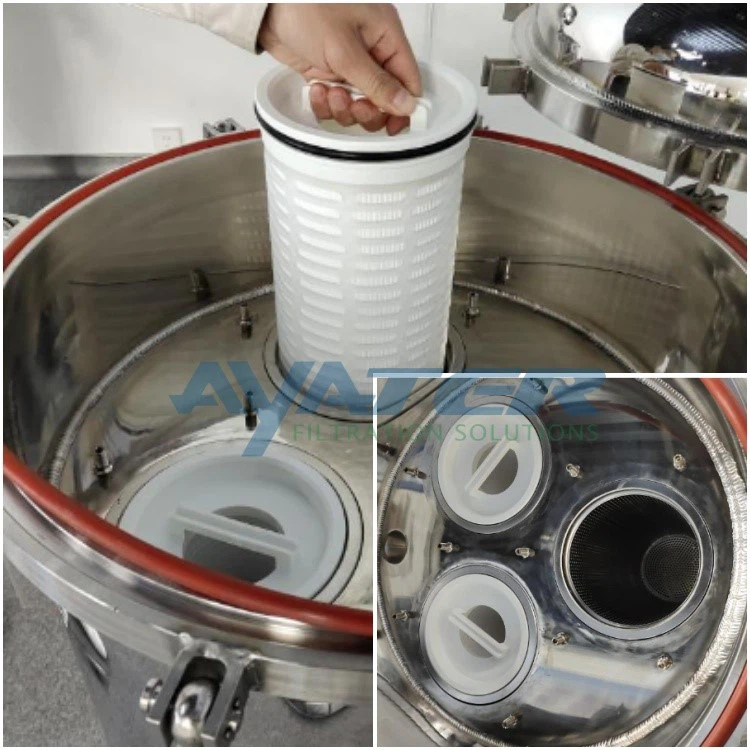product-750-750 product-750-750
