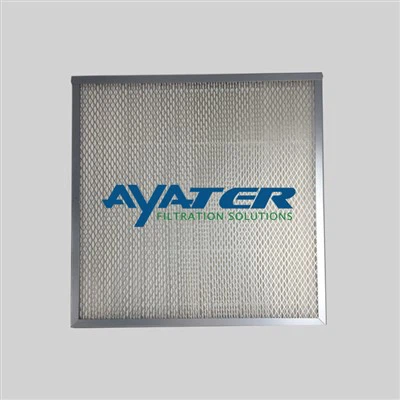 AAP0540009-00707 Panel filtri