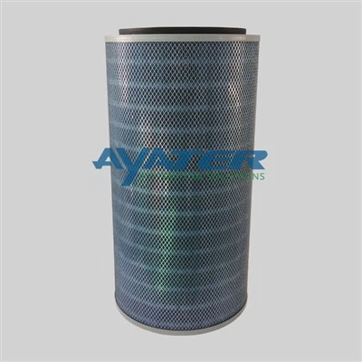 P145891 016142 Chang yig‘uvchi filtrli kartrij