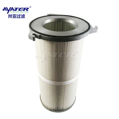 P511339 Chang yig'uvchini almashtirish filtri|Ayater